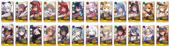 1750613736102.png