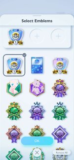 Screenshot_2025-06-15-01-02-03-805_jp.pokemon.pokemontcgp.jpg