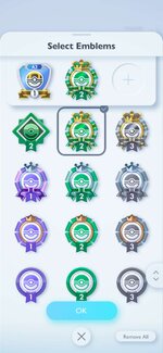 Screenshot_2025-06-15-01-02-09-038_jp.pokemon.pokemontcgp.jpg