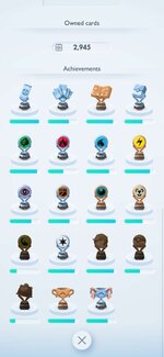 Screenshot_2025-06-15-01-02-16-175_jp.pokemon.pokemontcgp.jpg