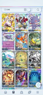 Screenshot_2025-06-15-01-07-27-321_jp.pokemon.pokemontcgp.jpg