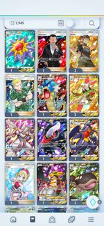 Screenshot_2025-06-15-01-07-35-176_jp.pokemon.pokemontcgp.jpg