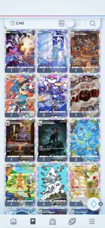Screenshot_2025-06-15-01-07-59-212_jp.pokemon.pokemontcgp.jpg