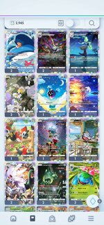 Screenshot_2025-06-15-01-08-19-097_jp.pokemon.pokemontcgp.jpg