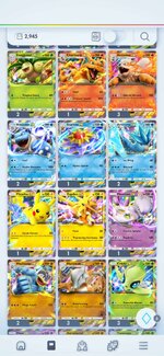 Screenshot_2025-06-15-01-08-26-285_jp.pokemon.pokemontcgp.jpg