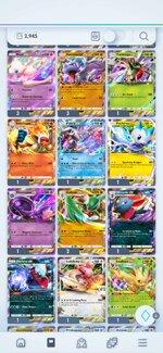 Screenshot_2025-06-15-01-08-35-886_jp.pokemon.pokemontcgp.jpg