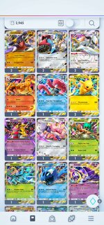 Screenshot_2025-06-15-01-09-35-140_jp.pokemon.pokemontcgp.jpg