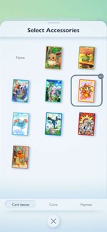 Screenshot_2025-06-15-01-11-07-958_jp.pokemon.pokemontcgp.jpg