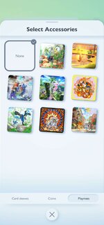 Screenshot_2025-06-15-01-11-15-460_jp.pokemon.pokemontcgp.jpg
