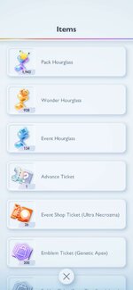 Screenshot_2025-06-15-01-12-04-599_jp.pokemon.pokemontcgp.jpg