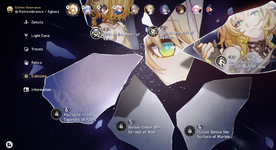 Screenshot_2025-06-22_132532.png