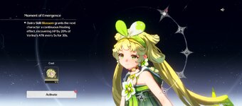 Screenshot_20250623-023749669.jpg