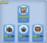 1750623044153.png