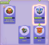 1750623057806.png