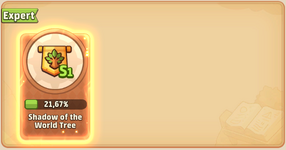 1750623097369.png
