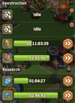 1750623125047.png