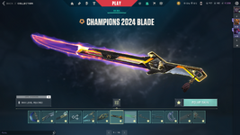 Screenshot_2.png