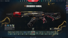 Screenshot_3.png