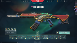 Screenshot_4.png