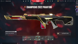 Screenshot_5.png