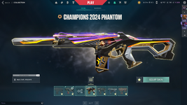 Screenshot_6.png