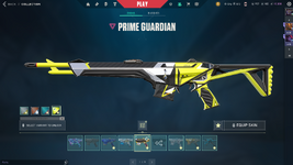 Screenshot_7.png