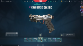 Screenshot_8.png