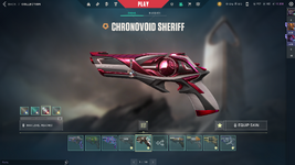 Screenshot_9.png