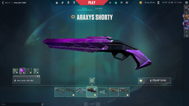 Screenshot_11.png