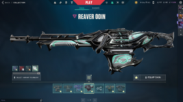 Screenshot_14.png