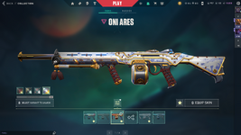 Screenshot_15.png