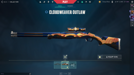 Screenshot_16.png