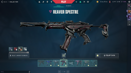 Screenshot_17.png