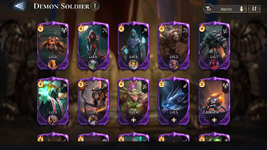 DS 2.png