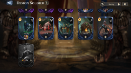 DS 4.png