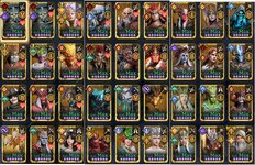 Heroes 1.jpg