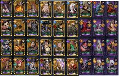 Heroes 3.jpg