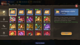 Inv 1.png