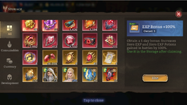 Inv 2.png