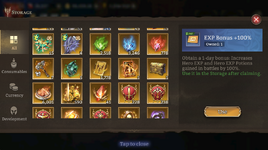 Inv 3.png