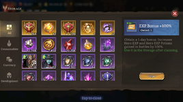 Inv 4.png
