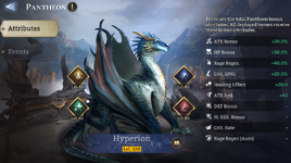 Pantheon.png