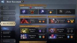 Scores.png