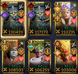 Top 5.png