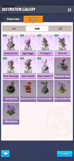 Screenshot_20250622_211410_Last War.jpg