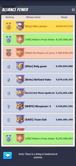 Screenshot_20250622_193943_Last War.jpg