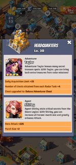 Screenshot_20250622_211352_Last War.jpg