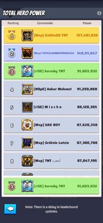 Screenshot_20250622_193918_Last War.jpg