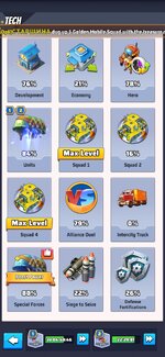 Screenshot_20250622_112604_Last War.jpg