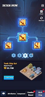 Screenshot_20250622_112418_Last War.jpg